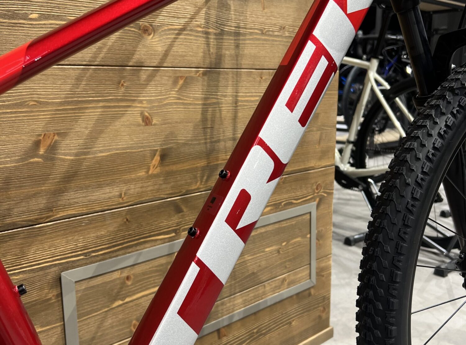 img_4772-2-1 img_4772-2-1