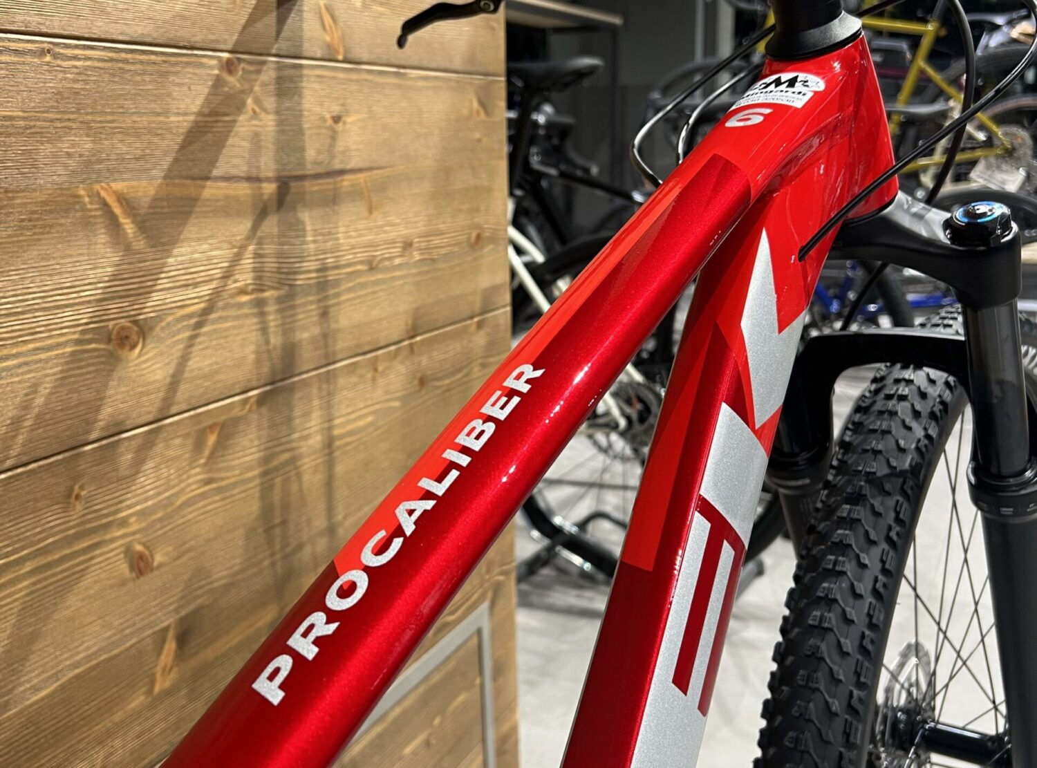 img_4773-1-2 img_4773-1-2