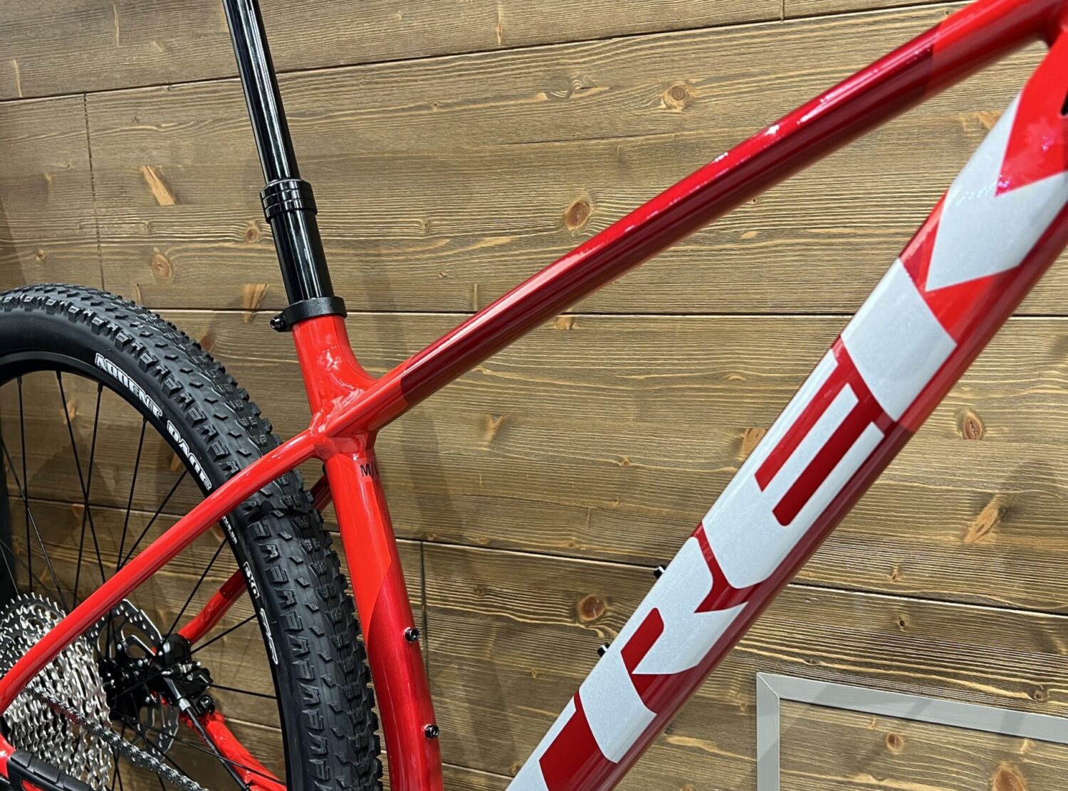 img_4774-1-2 img_4774-1-2