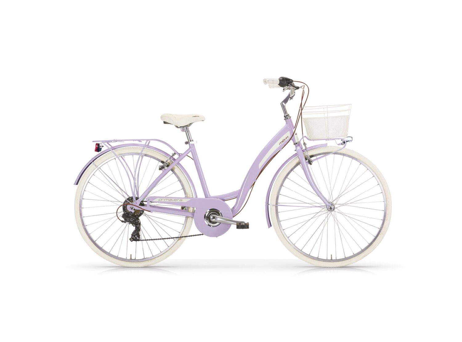 img_9535-1 img_9535-1