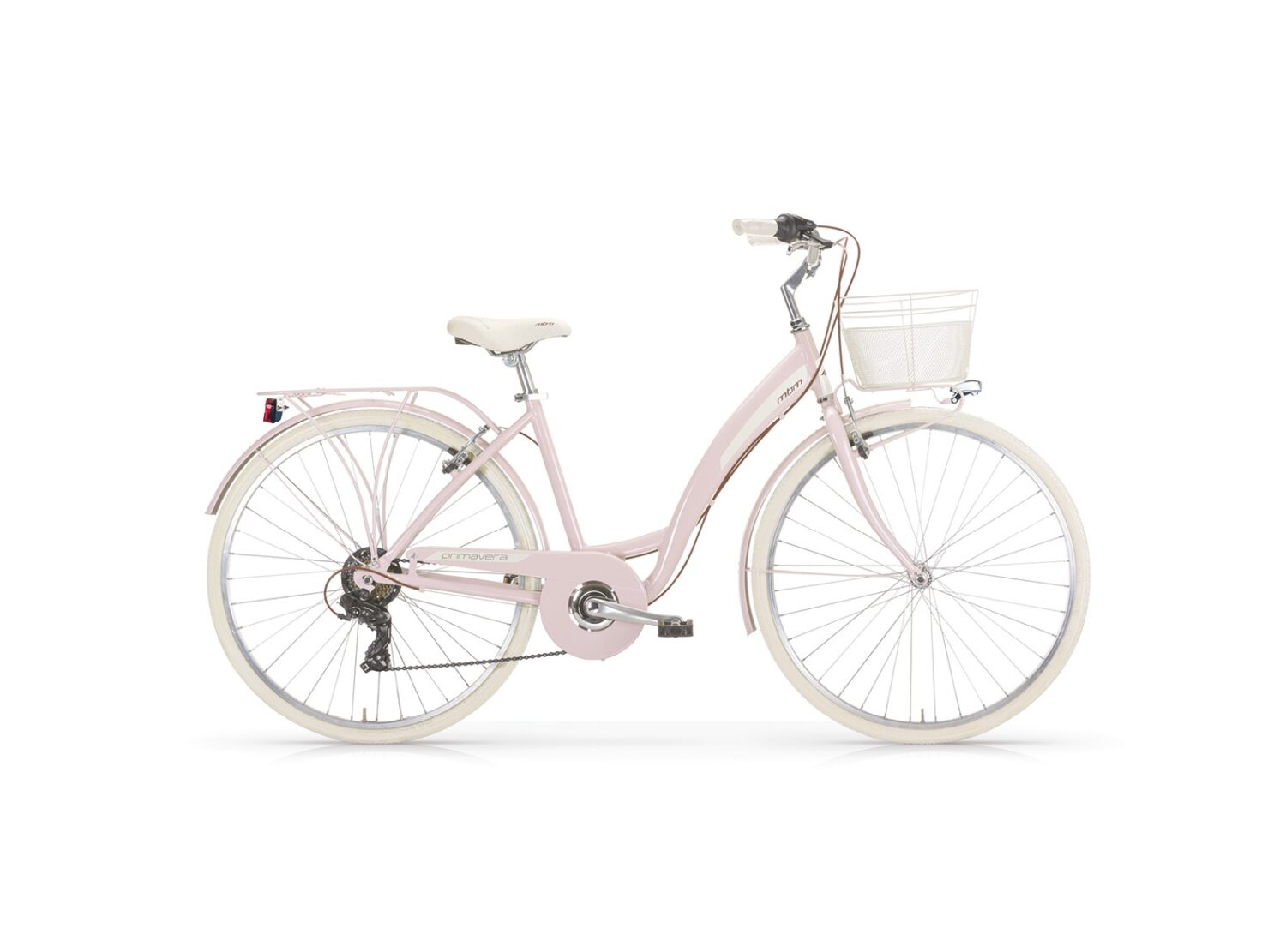 img_9538-1 img_9538-1