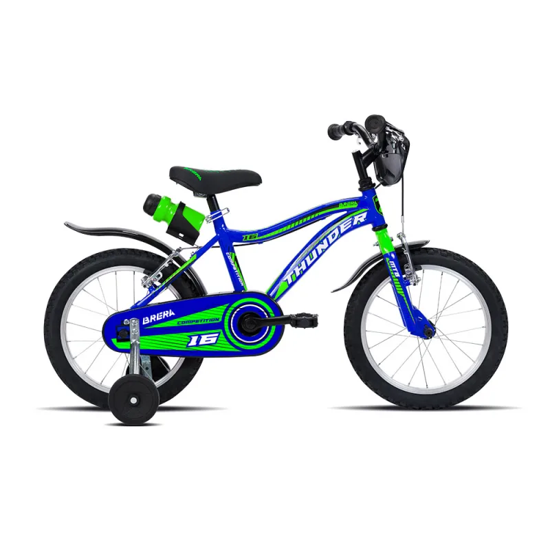 100165035_BLUVERDE 100165035_BLUVERDE