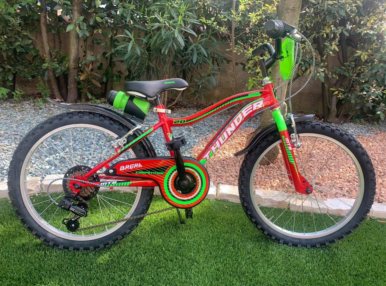 Immagine WhatsApp 2024-11-16 ore 15.47.18_1048abe0 Immagine WhatsApp 2024-11-16 ore 15.47.18_1048abe0