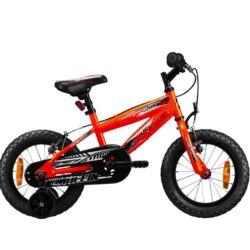 Muffin-boy-Red-copia-e1607351255524