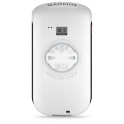 gps-garmin-edge-explore-2 (2)