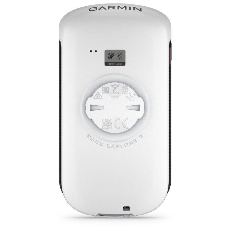 gps-garmin-edge-explore-2 (2) gps-garmin-edge-explore-2 (2)