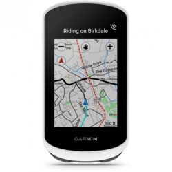 gps-garmin-edge-explore-2