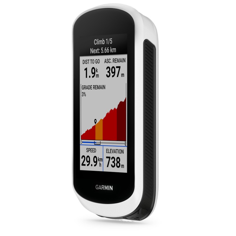 gps-garmin-edge-explore-2 (3) gps-garmin-edge-explore-2 (3)