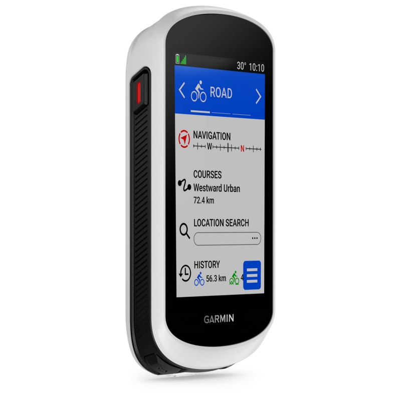 gps-garmin-edge-explore-2 (4) gps-garmin-edge-explore-2 (4)