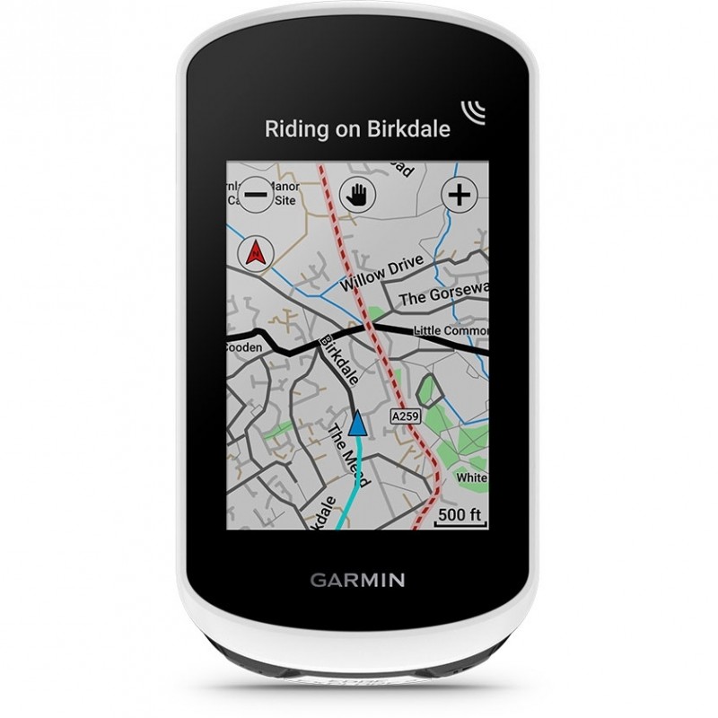gps-garmin-edge-explore-2 gps-garmin-edge-explore-2