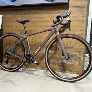 TREK CHECKPOINT ALR 5 2026