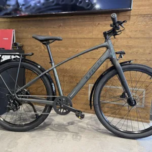 TREK DUAL SPORT 2 EQ GEN 5 2025