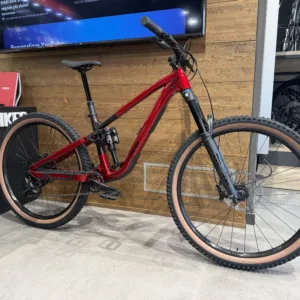 TREK FUEL EX 8 GEN 7 2026