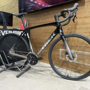 TREK DOMANE SL 5 GEN 4 2026