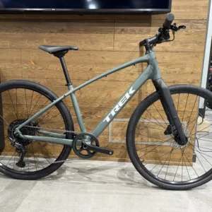 TREK FX SPORT AL 3 2026