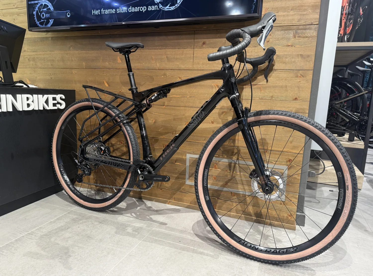 img_0837-2 img_0837-2