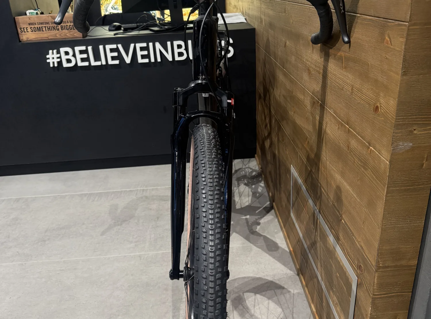 img_0840-2 img_0840-2