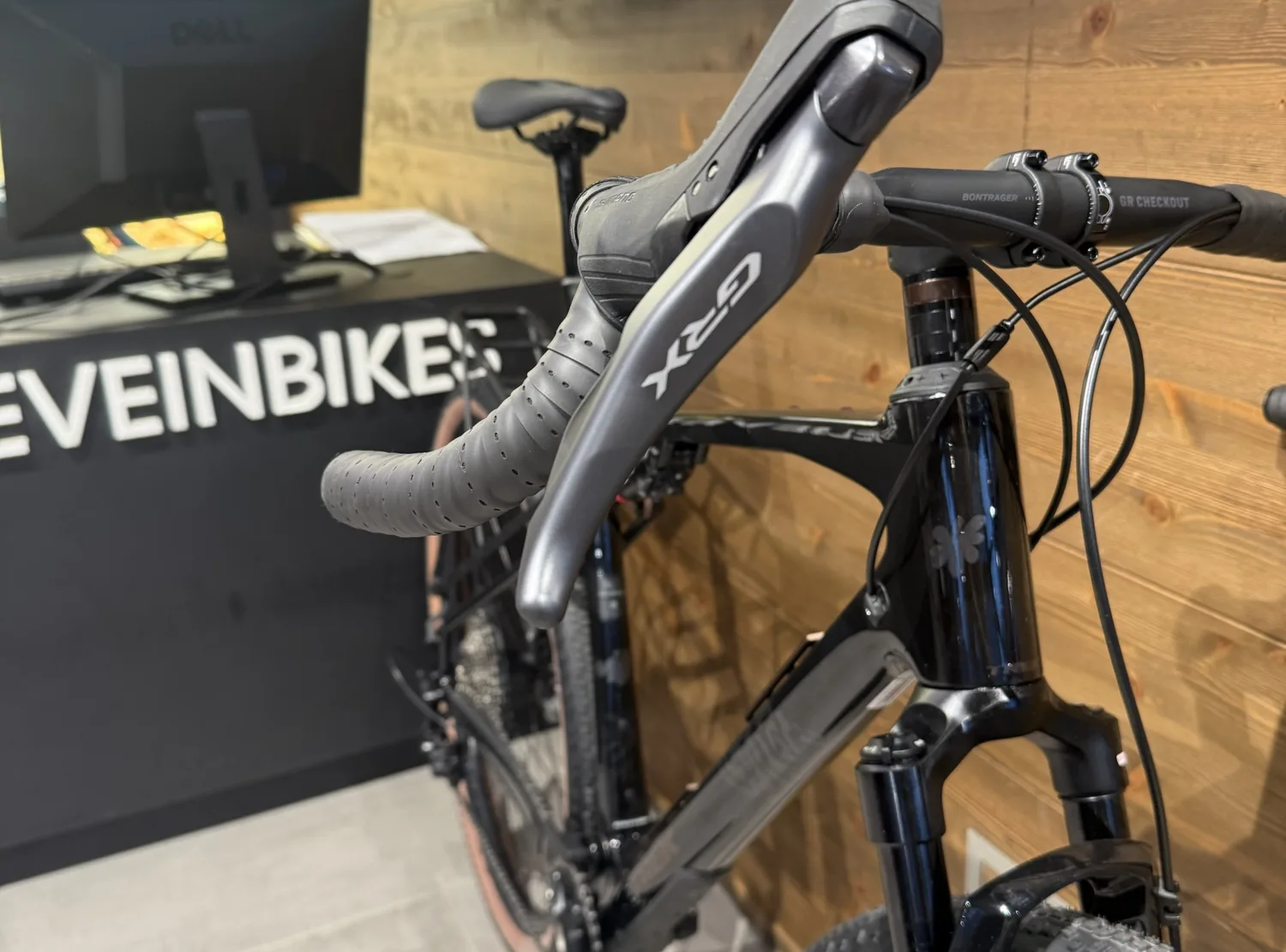 img_0841-2 img_0841-2