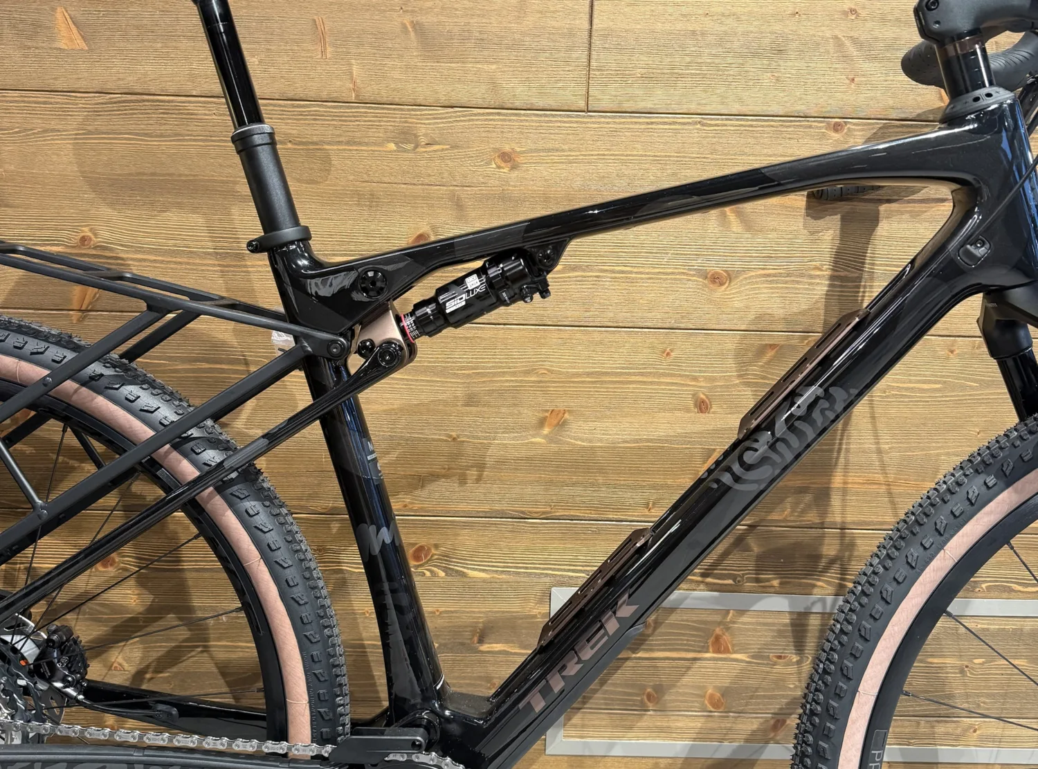 img_0842-2 img_0842-2