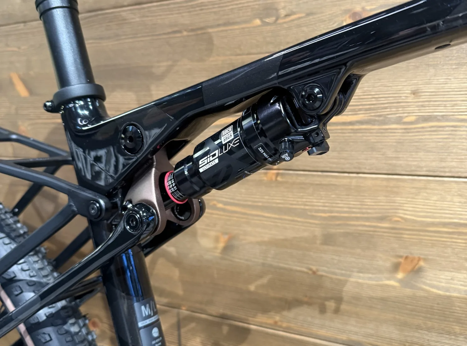 img_0843-2 img_0843-2