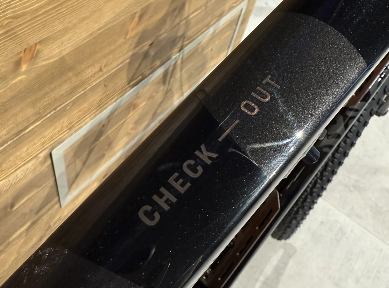 img_0845-2 img_0845-2