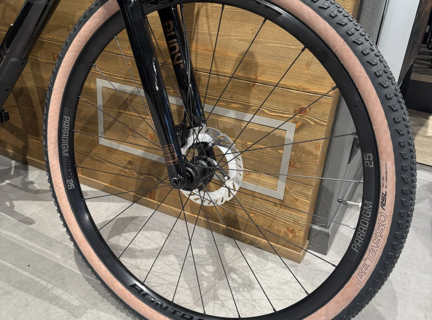 img_0848-2 img_0848-2