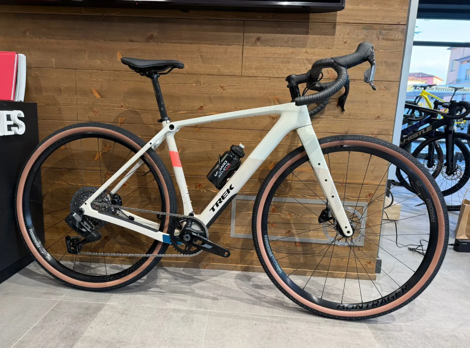 WhatsApp Image 2026-01-30 at 10.51.13