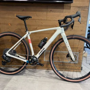 TREK CHECKPOINT SL 6 AXS GEN 3 2026