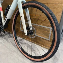 WhatsApp Image 2026-01-30 at 10.51.18 (1)