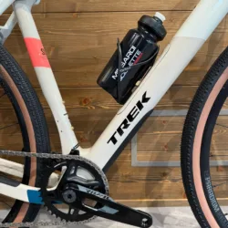 WhatsApp Image 2026-01-30 at 10.51.18 (3)