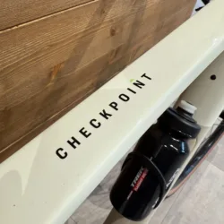 WhatsApp Image 2026-01-30 at 10.51.18 (4)