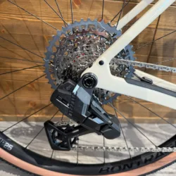 WhatsApp Image 2026-01-30 at 10.51.18 (5)