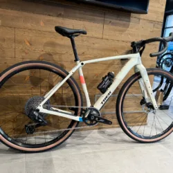 WhatsApp Image 2026-01-30 at 10.51.18 (6)