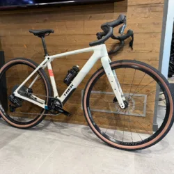 WhatsApp Image 2026-01-30 at 10.51.18 (8)