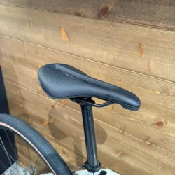 WhatsApp Image 2026-01-30 at 10.51.19 (1)