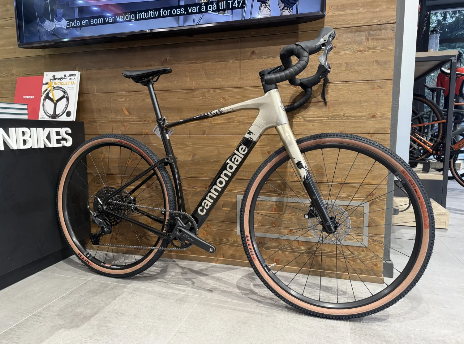 img_2658-1-2 img_2658-1-2