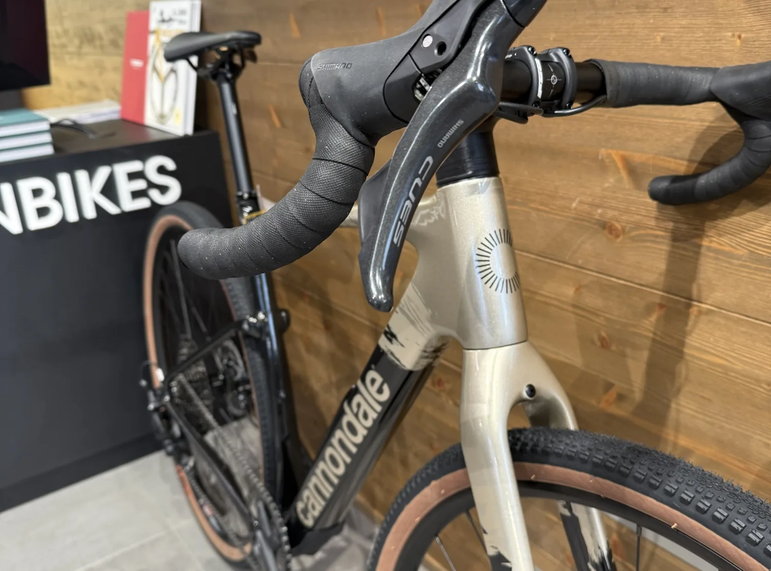 img_2662-2-2 img_2662-2-2