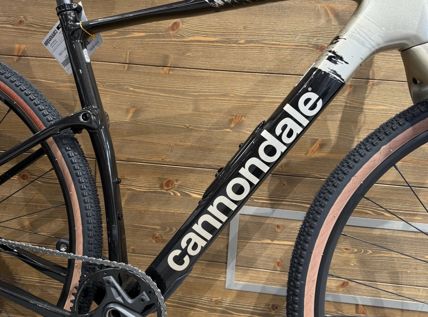 img_2665-1-2 img_2665-1-2