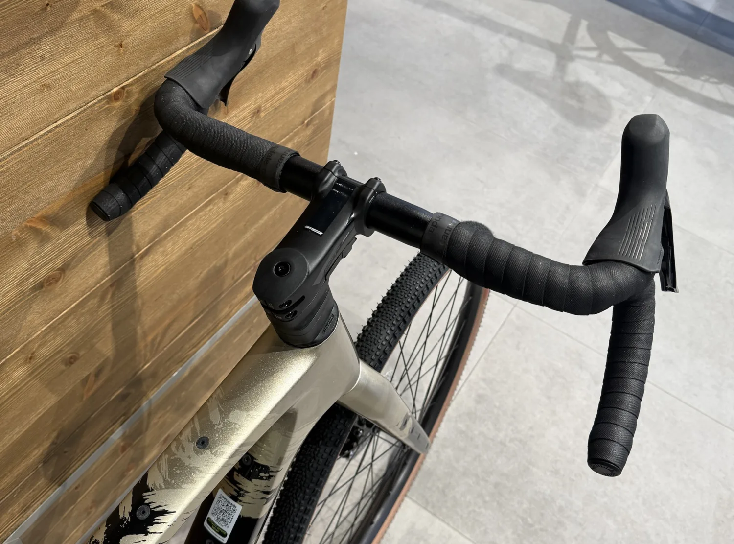 img_2666-5 img_2666-5