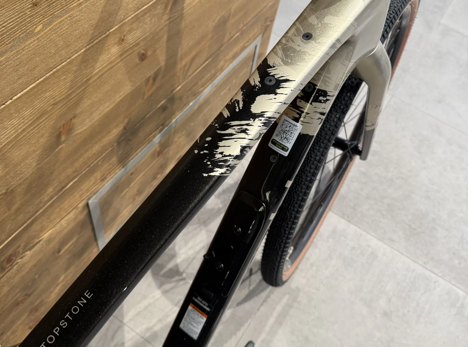 img_2667-1-2 img_2667-1-2