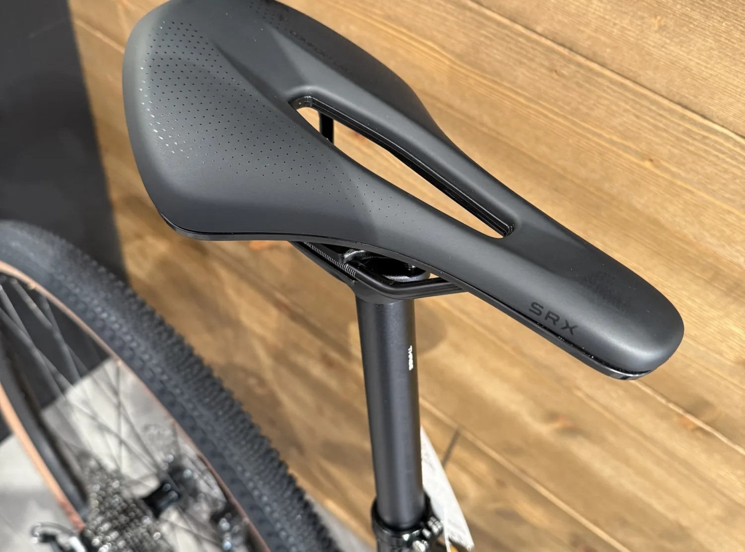 img_2668-1-2 img_2668-1-2