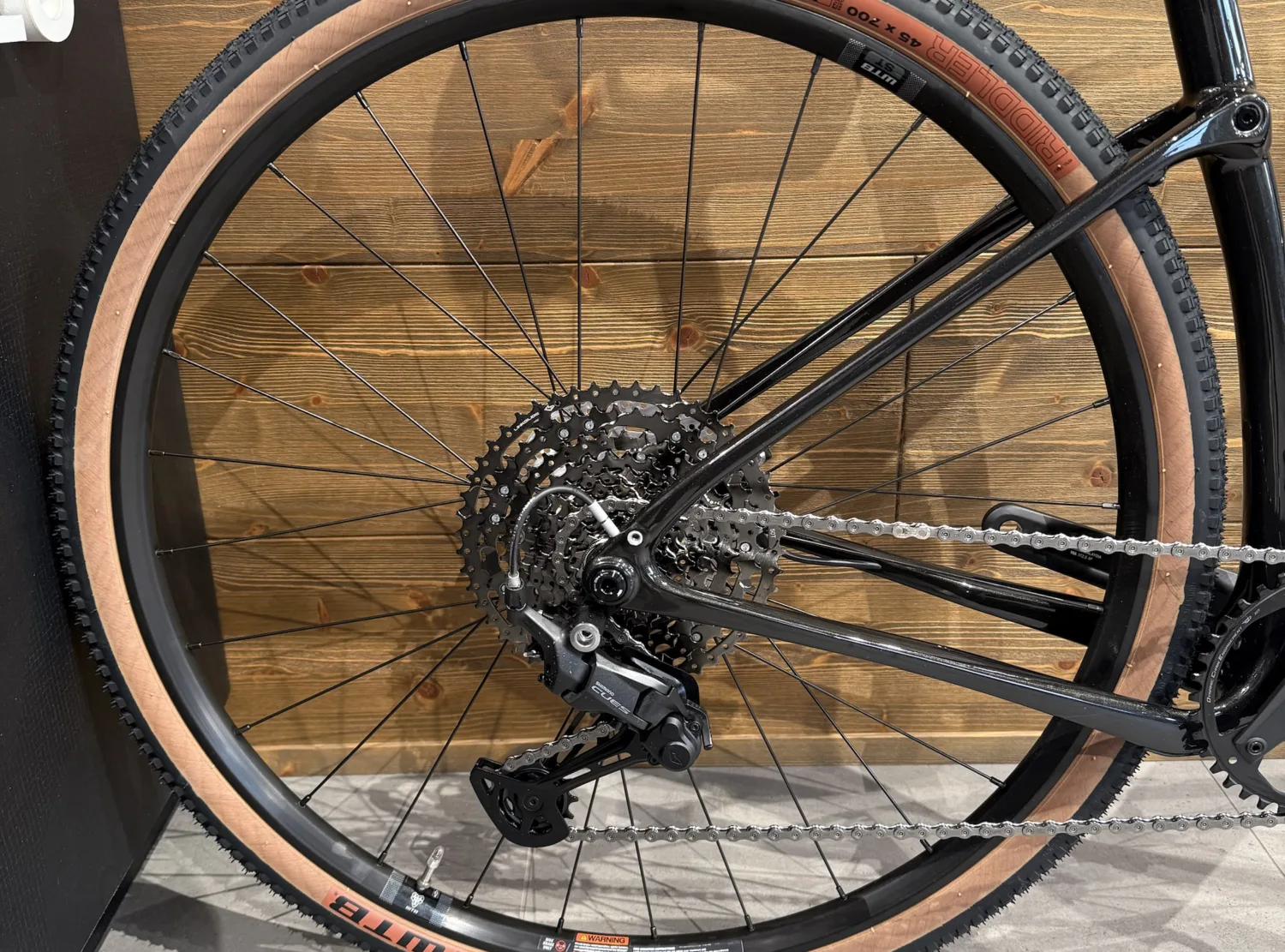 img_2670-5 img_2670-5