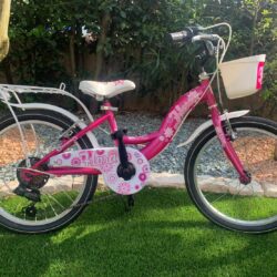 WhatsApp Image 2026-04-01 at 16.21.45