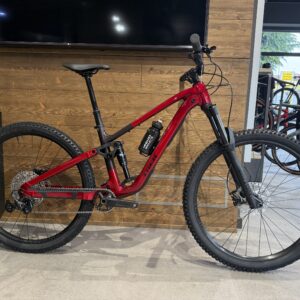 TREK FUEL EX 5 GEN 7 2026