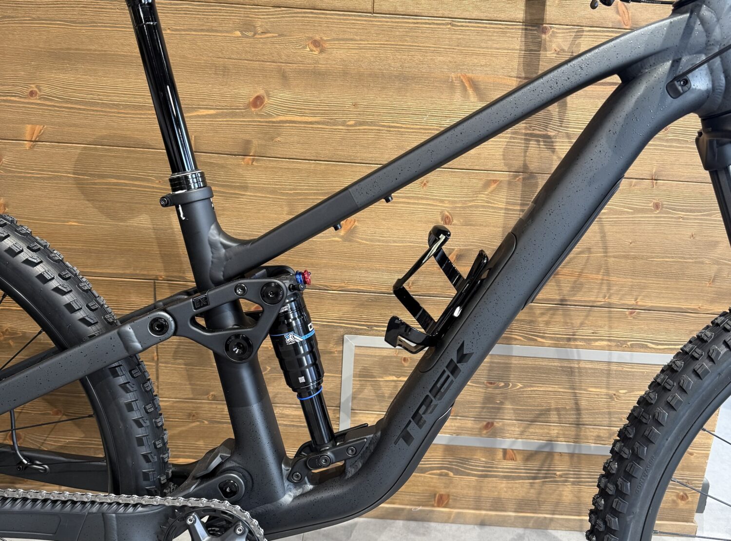 img_6131-2 img_6131-2