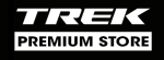 Trek Premium Store
