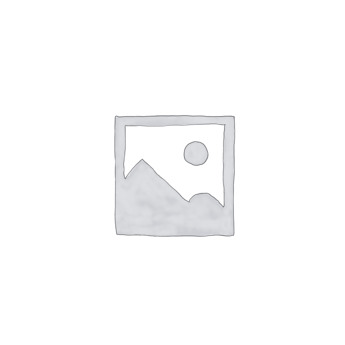 BORSA DA TELAIO GIVI PICKER